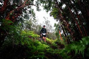 BIB: 
                            <button type="button" onclick="openModal(26201430)" class="btn btn-primary btn-sm float-right btn-popup" data-toggle="modal" data-target=".modal-high-quality">
                        <i class="fas fa-shopping-cart"></i> Add to Cart
                    </button>
                                            <button type="button" onclick="isThisMe(26201430, true)" class="btn btn-success btn-sm float-right btn-popup btn-isme hidden" data-toggle="tooltip" data-placement="bottom" title="นี่คือรูปของคุณใช่ไหม คลิกที่นี่เพื่อเอาเข้าอัลบั้ม">
                        <i class="fas fa-plus"></i> Add to album
                    </button>
                    <button type="button" onclick="isThisMe(26201430, false)" class="btn btn-warning btn-sm float-right btn-popup btn-isnotme hidden">
                        <i class="fas fa-ban"></i> Remove from album
                    </button>